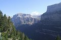 2008-07-11,09-15-24,canyon d'Ordesa